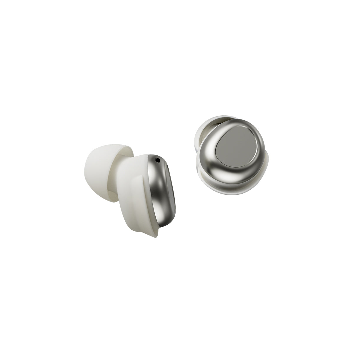 Blackview AirBuds 9-Accessories-Blackview-Black-Blackview Official US Store