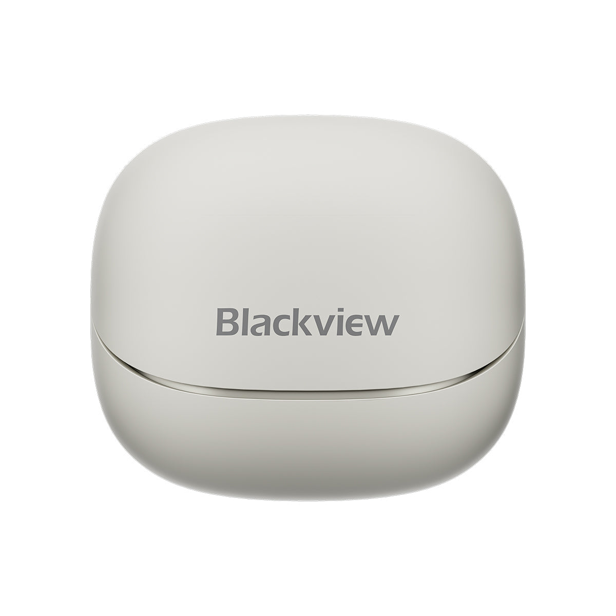 Blackview AirBuds 9-Accessories-Blackview-Black-Blackview Official US Store