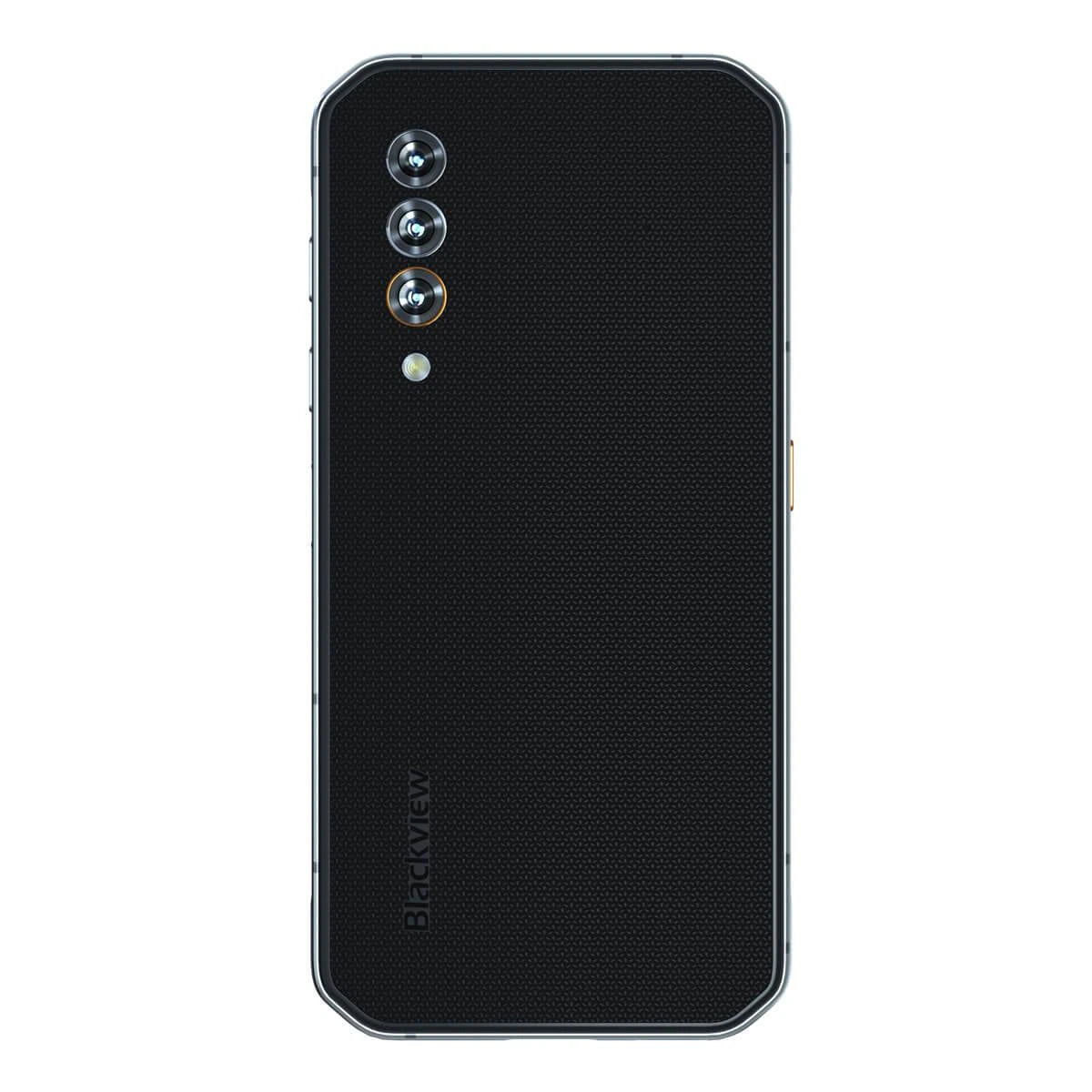 Blackview BL6000 Pro-Rugged Phone-Blackview-8GB+256GB-Gray-Blackview Official US Store