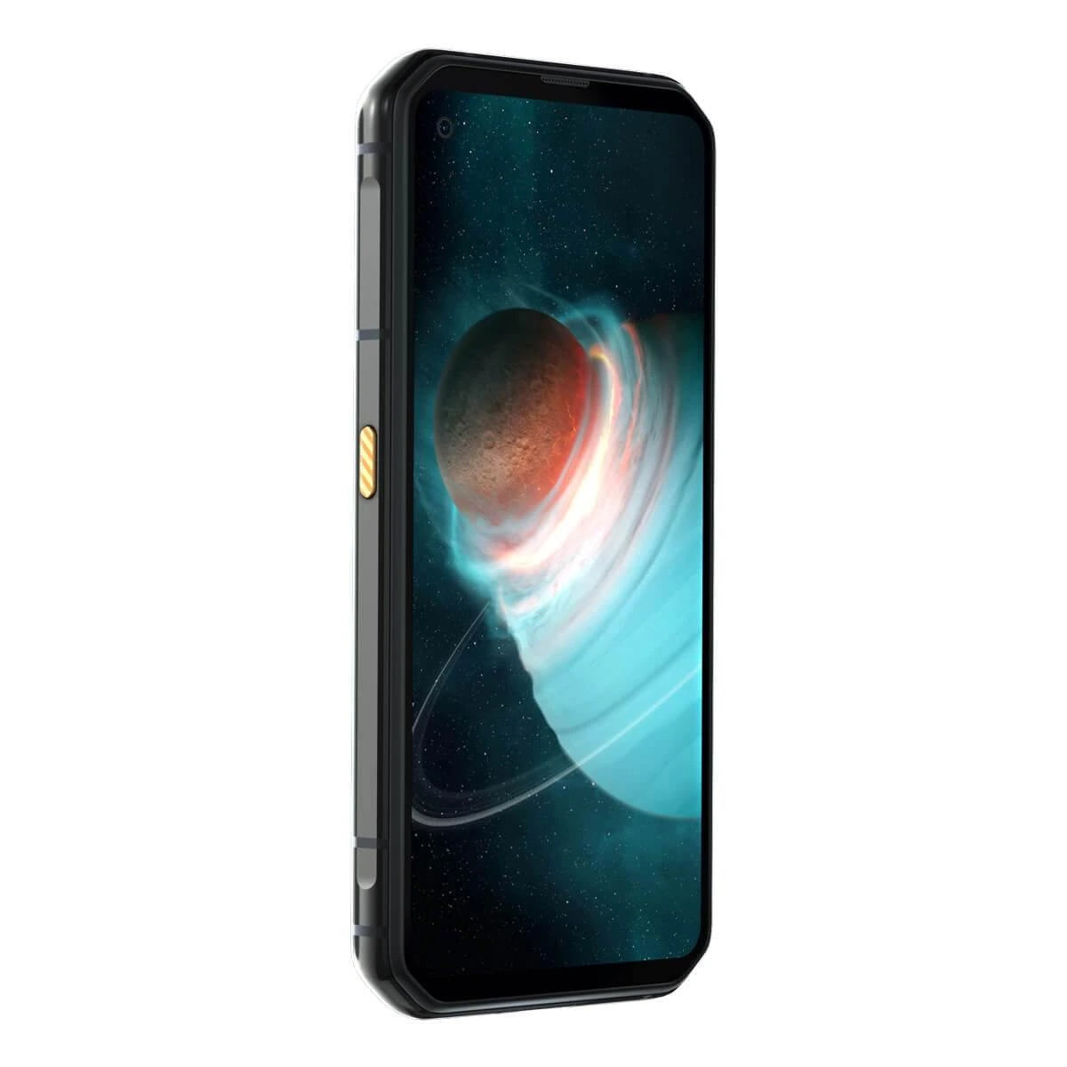 Blackview BL6000 Pro-Rugged Phone-Blackview-8GB+256GB-Gray-Blackview Official US Store