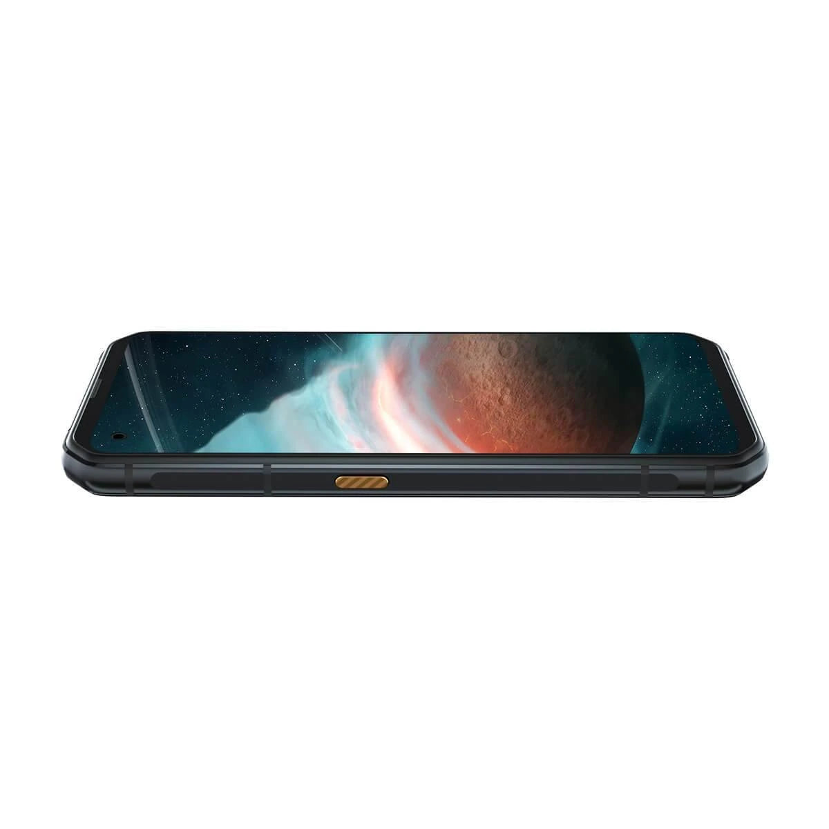 Blackview BL6000 Pro-Rugged Phone-Blackview-8GB+256GB-Gray-Blackview Official US Store