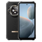 Blackview BL9000-Rugged Phone-Blackview-12GB+512GB-Black-Blackview Official US Store