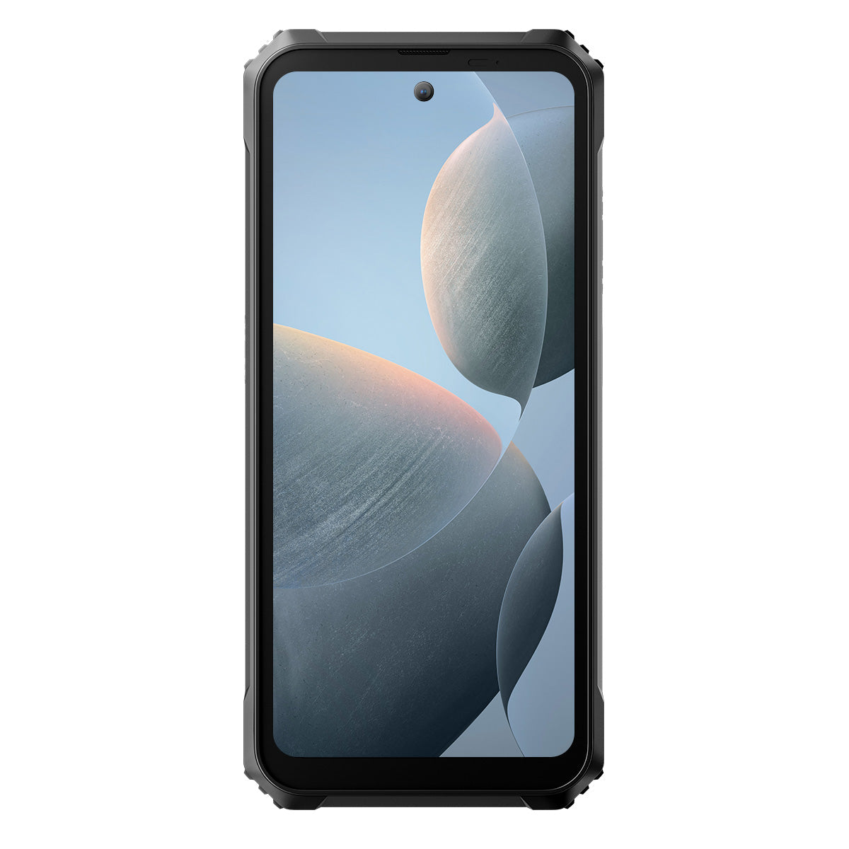 Blackview BL9000-Rugged Phone-Blackview-12GB+512GB-Black-Blackview Official US Store