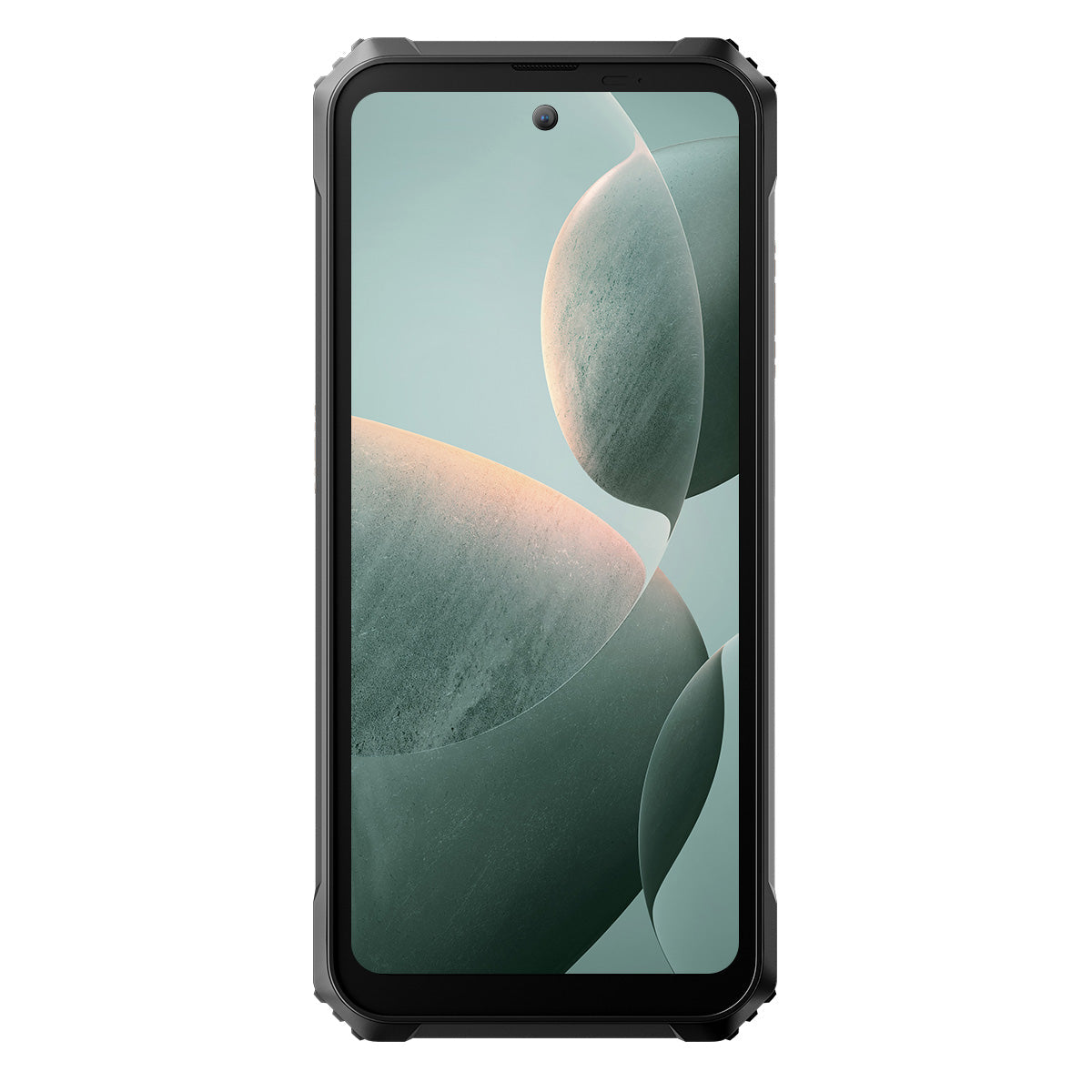 Blackview BL9000-Rugged Phone-Blackview-12GB+512GB-Black-Blackview Official US Store