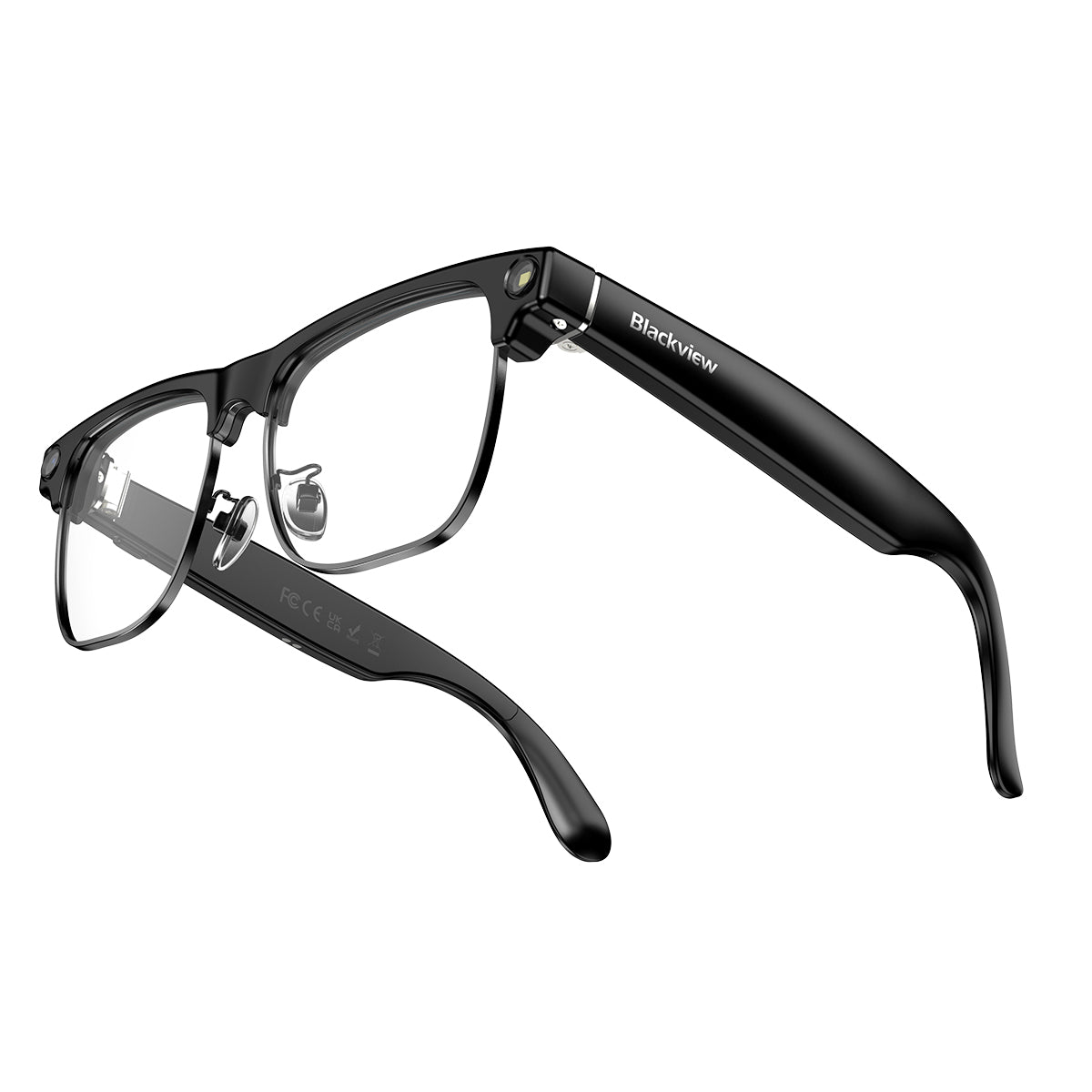 Blackview BV200