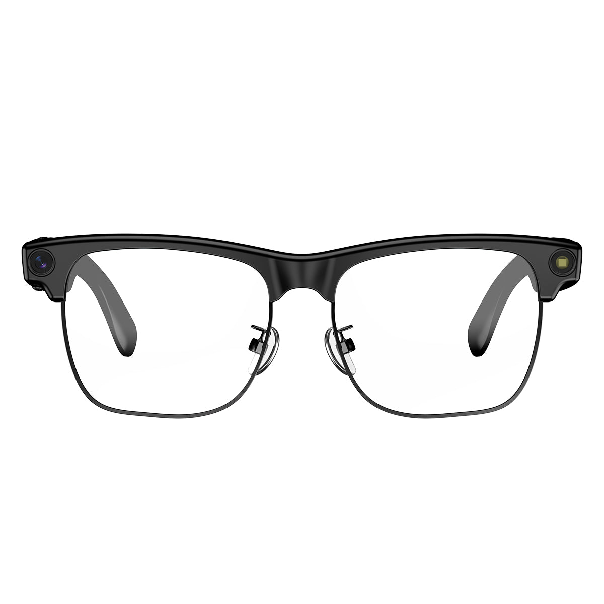 Blackview BV200