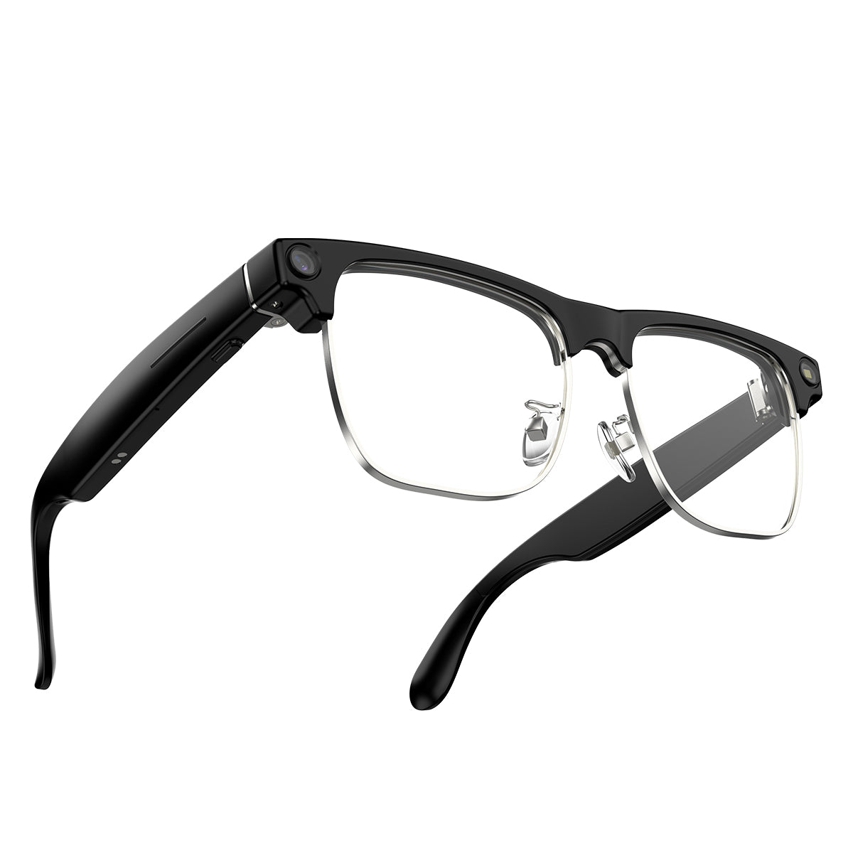 Blackview BV200
