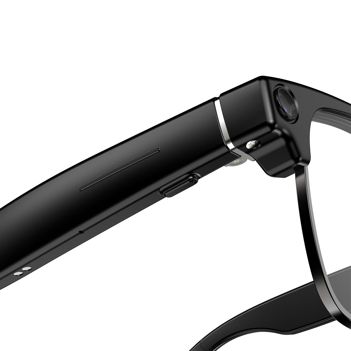Blackview BV200