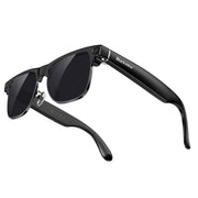 Blackview BV200