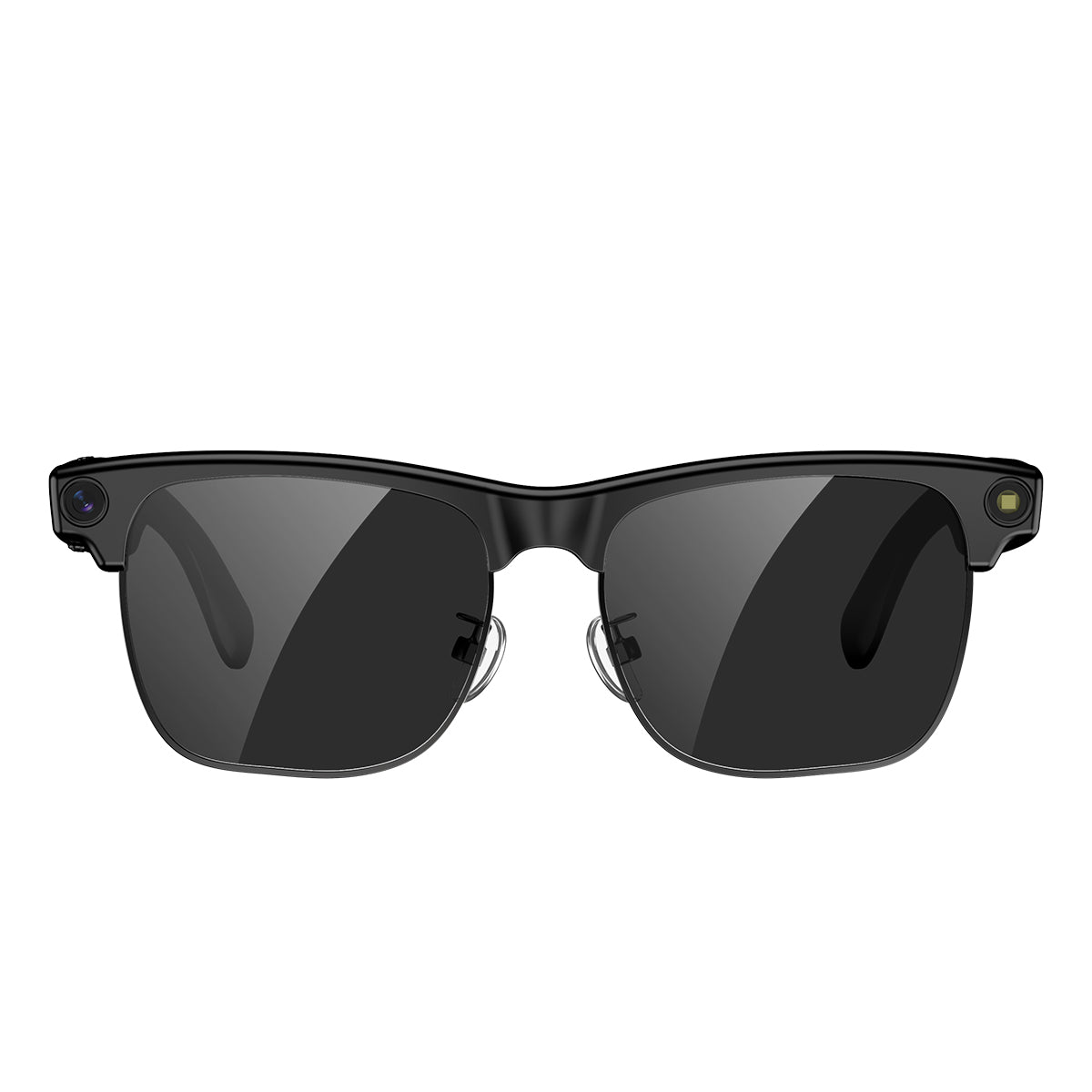 Blackview BV200