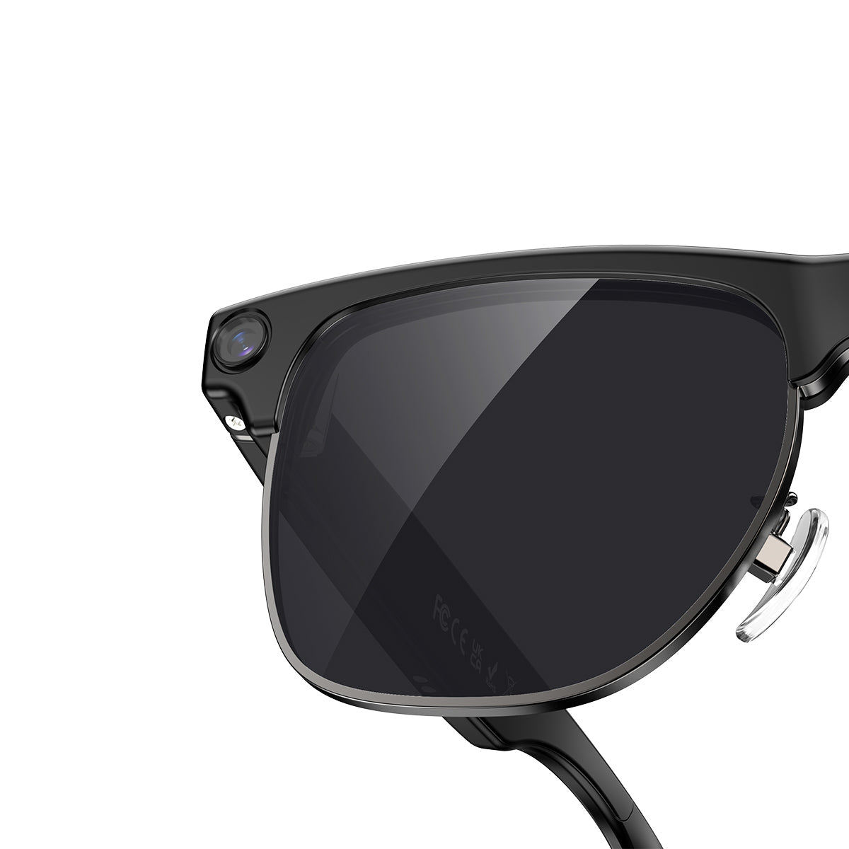 Blackview BV200