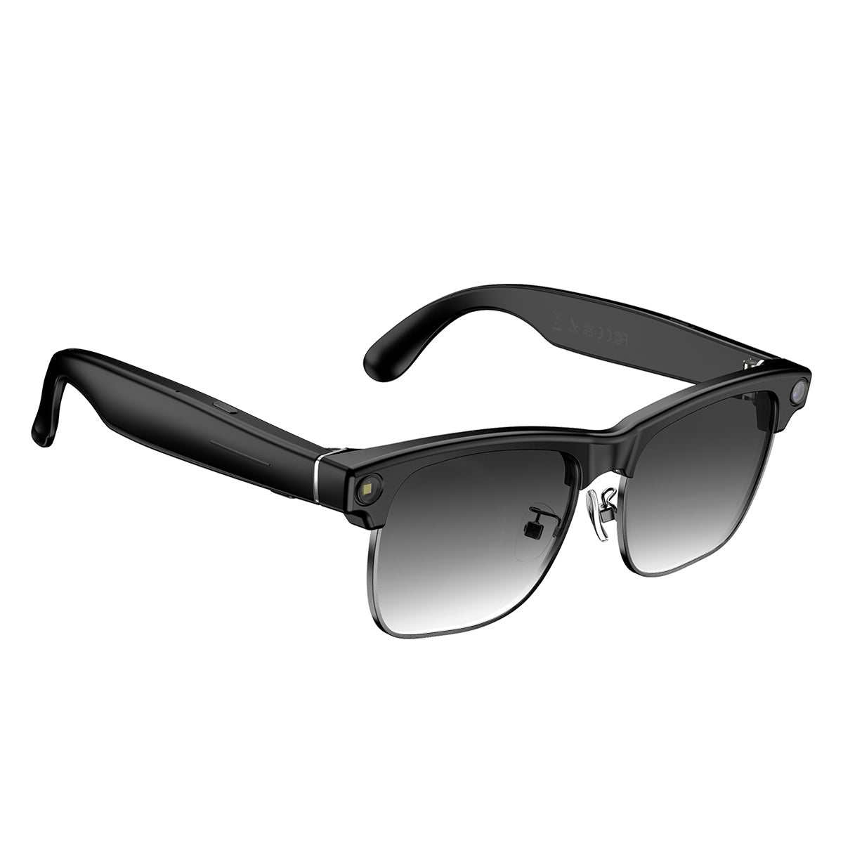 Blackview BV200