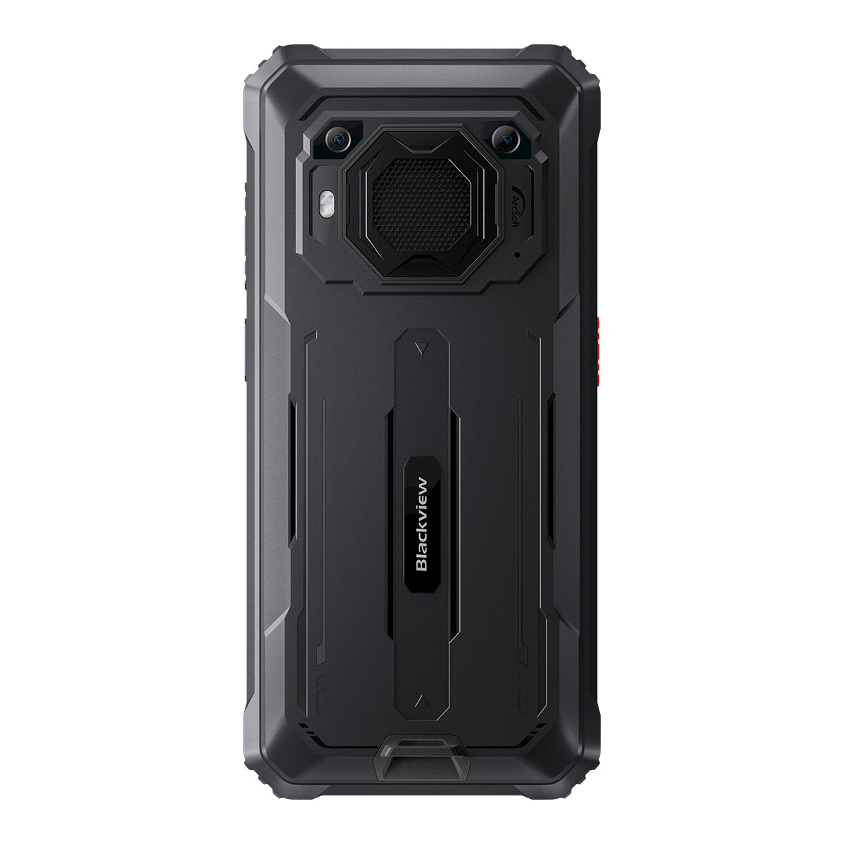 Blackview BV6200 Pro-Rugged Phone-Blackview-4GB+128GB-green-Blackview Official US Store
