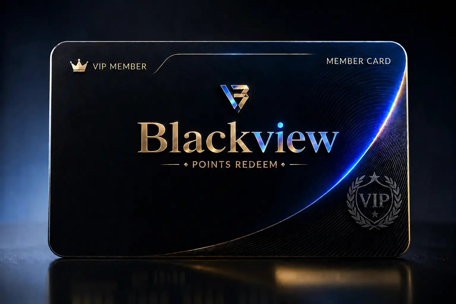 Blackview Official US Store
