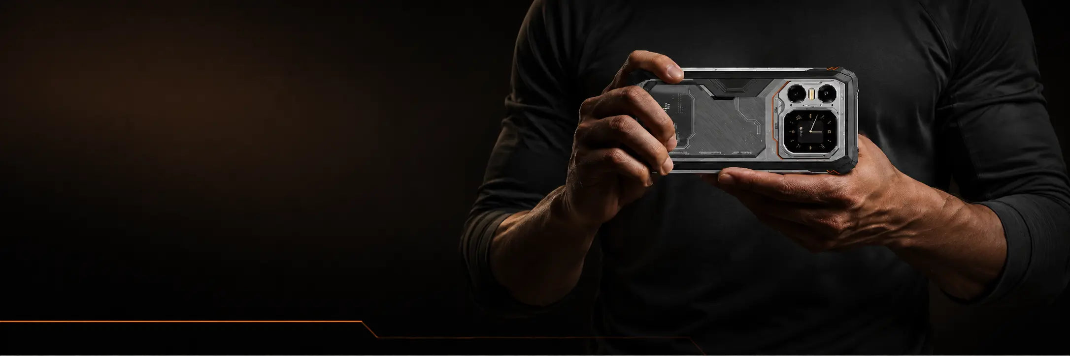 Blackview Official US Store