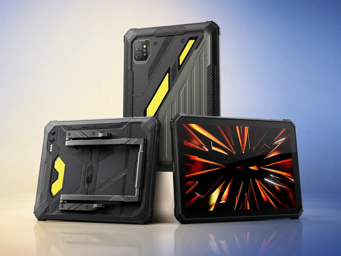 Blackview Official US Store