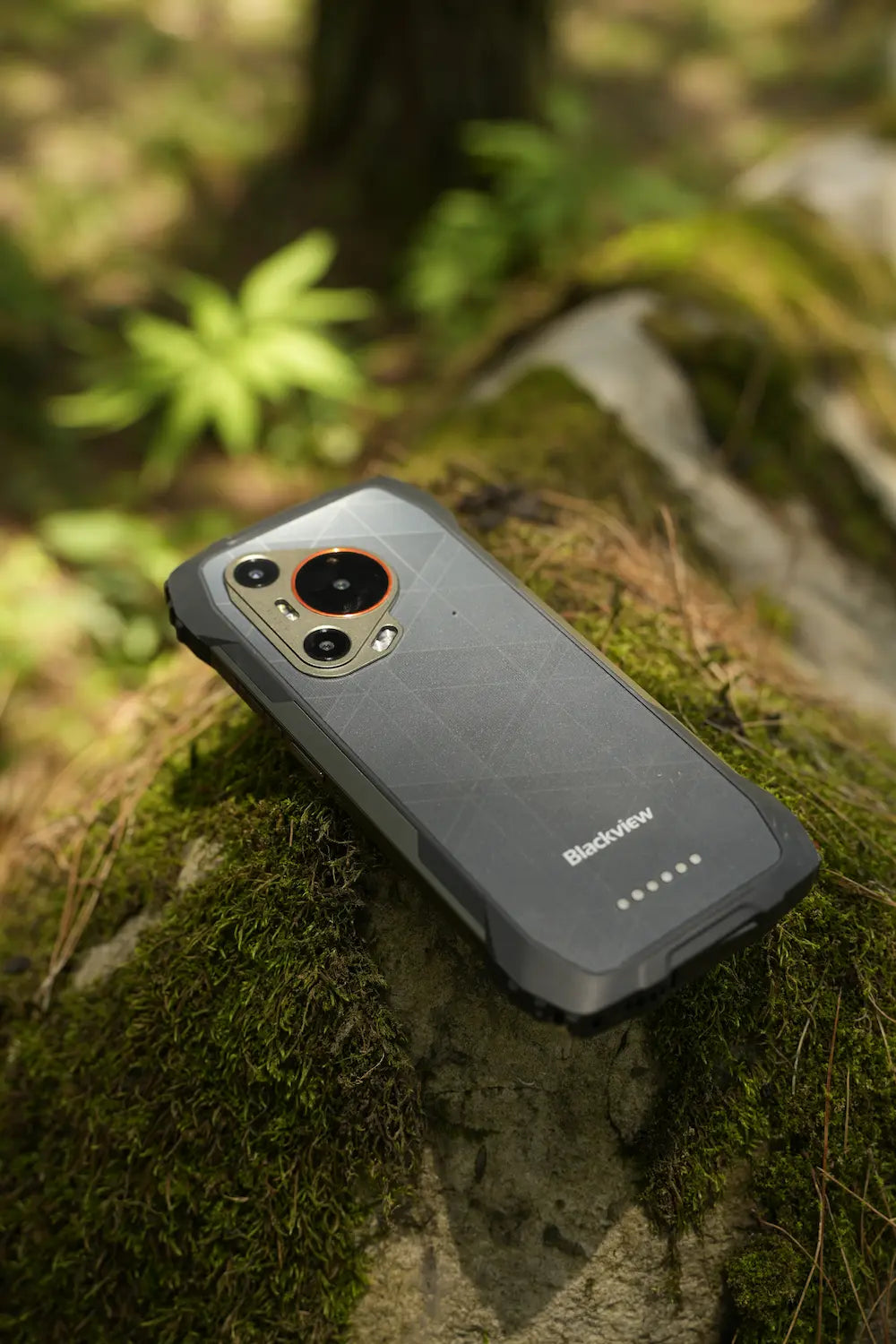 Blackview Official US Store