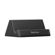 Blackview 18W Charging Dock For Active 7 Rugged Tablet PC-Accessories-Blackview-Black-Blackview Official US Store