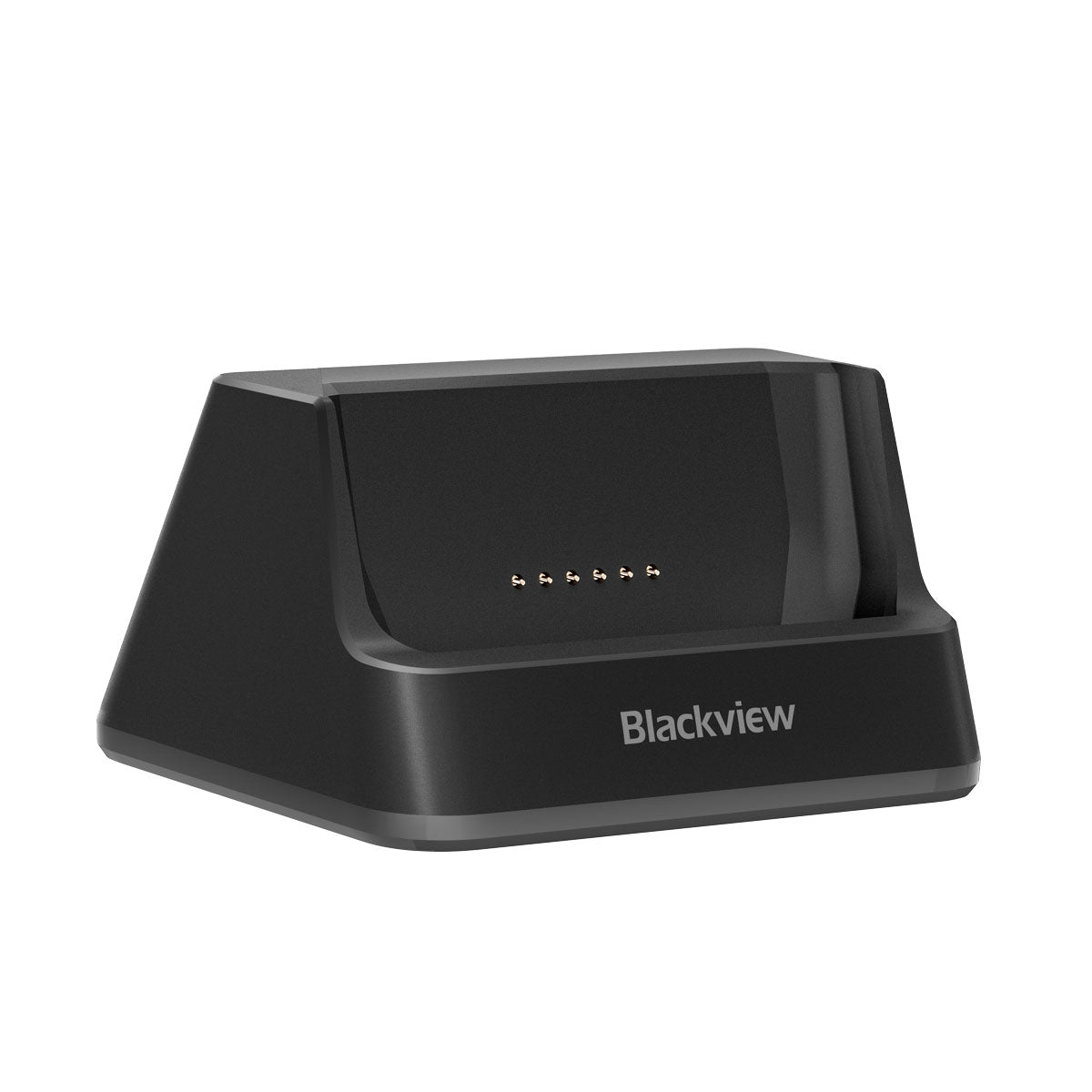 Blackview 45W Charging Dock For XPLORE 1 5G Rugged Phone-Accessories-Blackview-Black-Blackview Official US Store