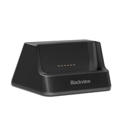 Blackview 45W Charging Dock For XPLORE 1 5G Rugged Phone-Accessories-Blackview-Black-Blackview Official US Store