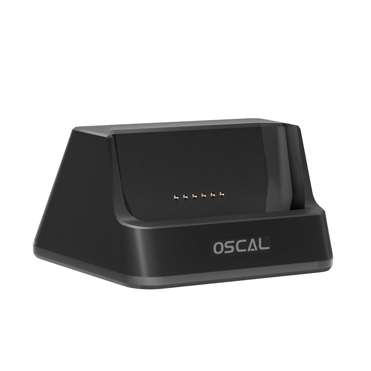 Oscal 55W Charging Dock For TANK 1 5G Rugged Phone-Accessories-Oscal-Black-Blackview Official US Store