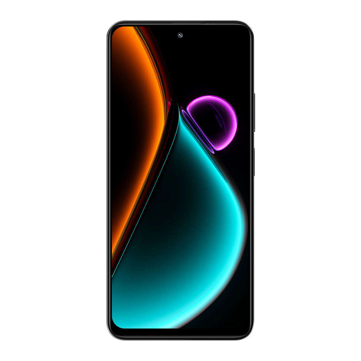 Blackview COLOR 6-Smartphone-Blackview-8GB+128GB-Black-Blackview Official US Store