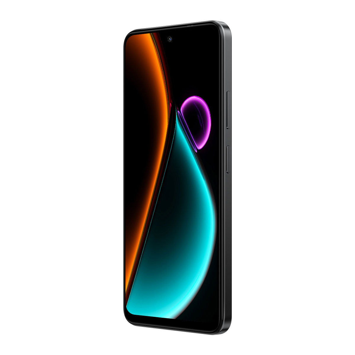 Blackview COLOR 6-Smartphone-Blackview-8GB+128GB-Black-Blackview Official US Store