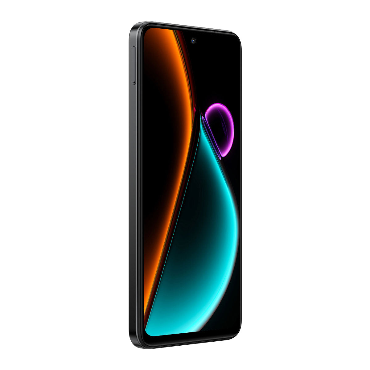 Blackview COLOR 6-Smartphone-Blackview-8GB+128GB-Black-Blackview Official US Store