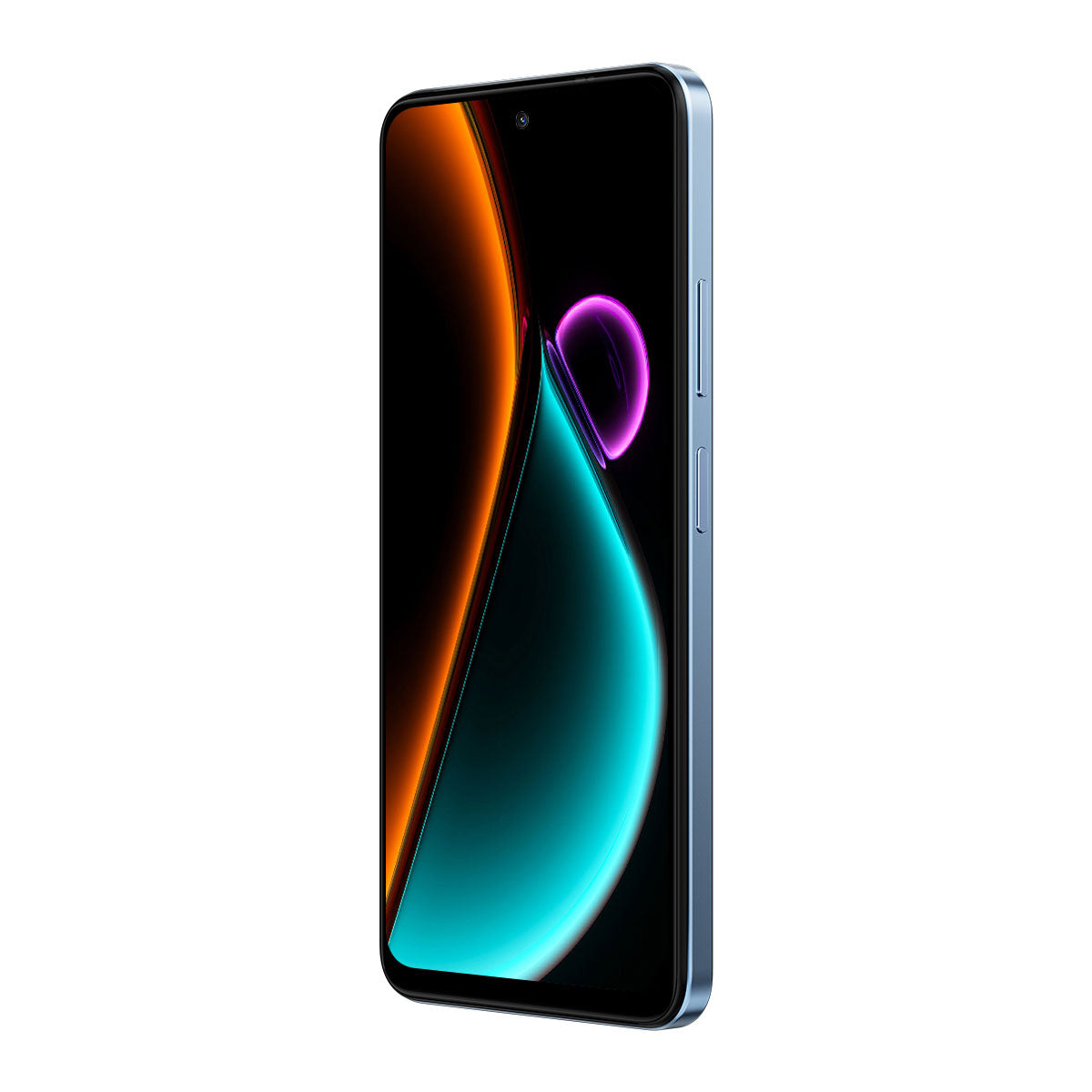 Blackview COLOR 6-Smartphone-Blackview-8GB+128GB-Black-Blackview Official US Store