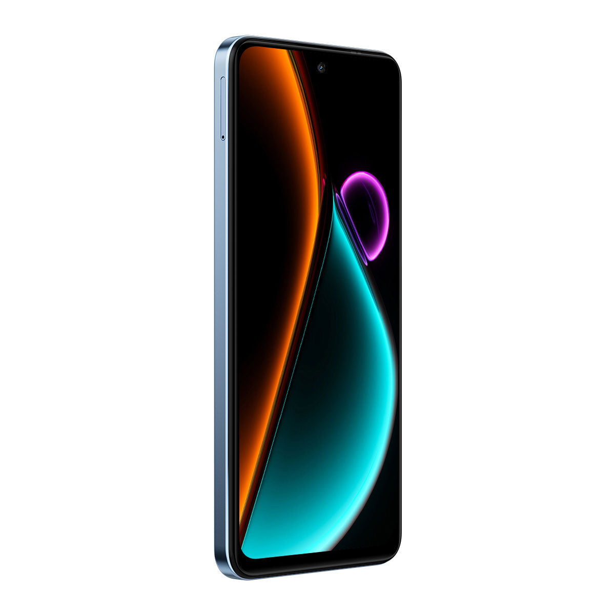 Blackview COLOR 6-Smartphone-Blackview-8GB+128GB-Black-Blackview Official US Store