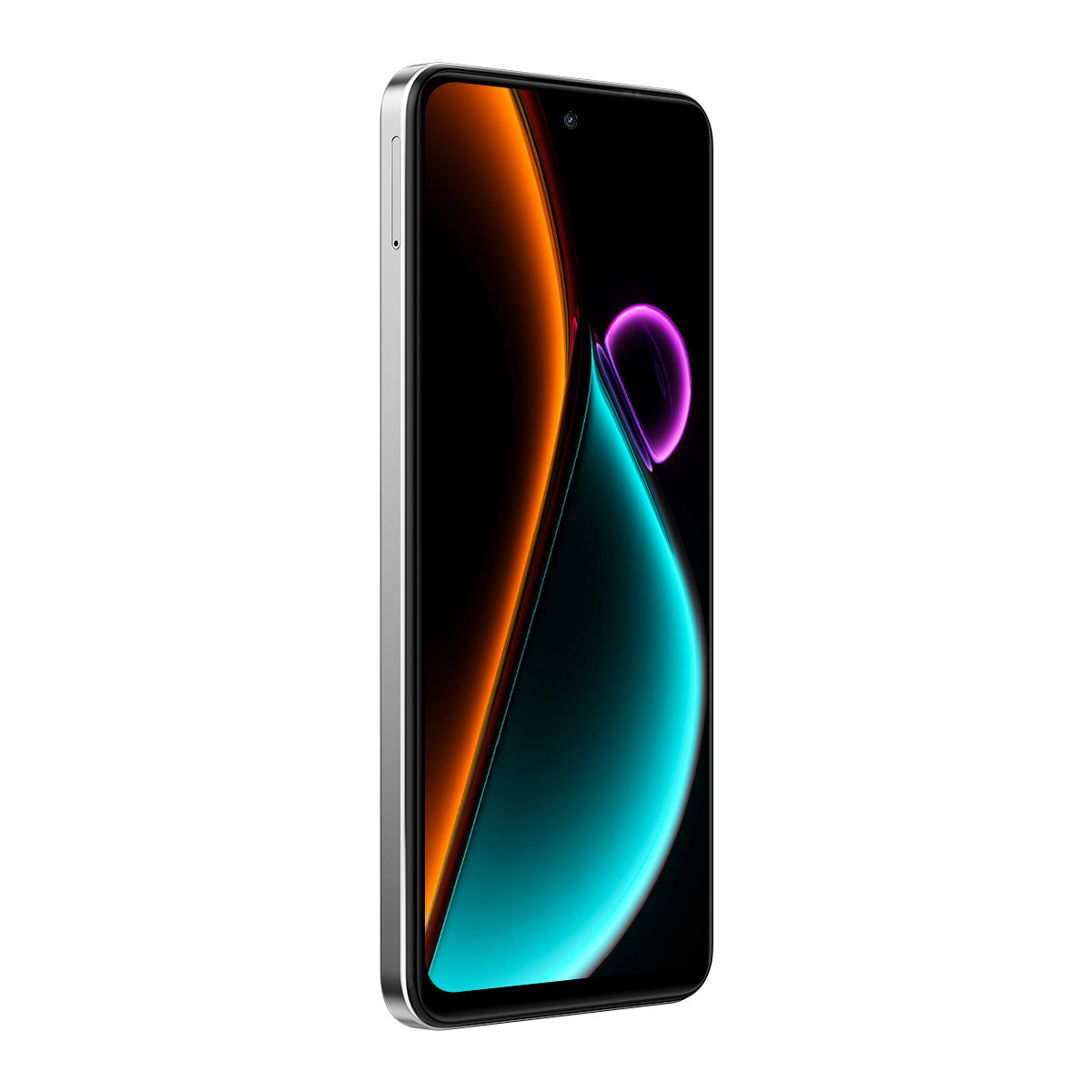 Blackview COLOR 6-Smartphone-Blackview-8GB+128GB-Black-Blackview Official US Store