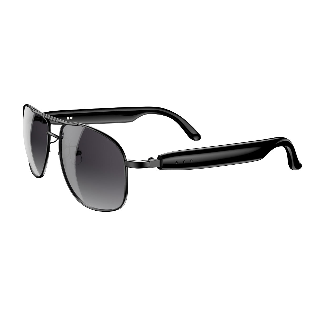 Blackview D1 Pro
