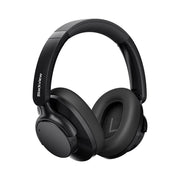Blackview FitBuds H1-Accessories-Blackview-Black-Blackview Official US Store