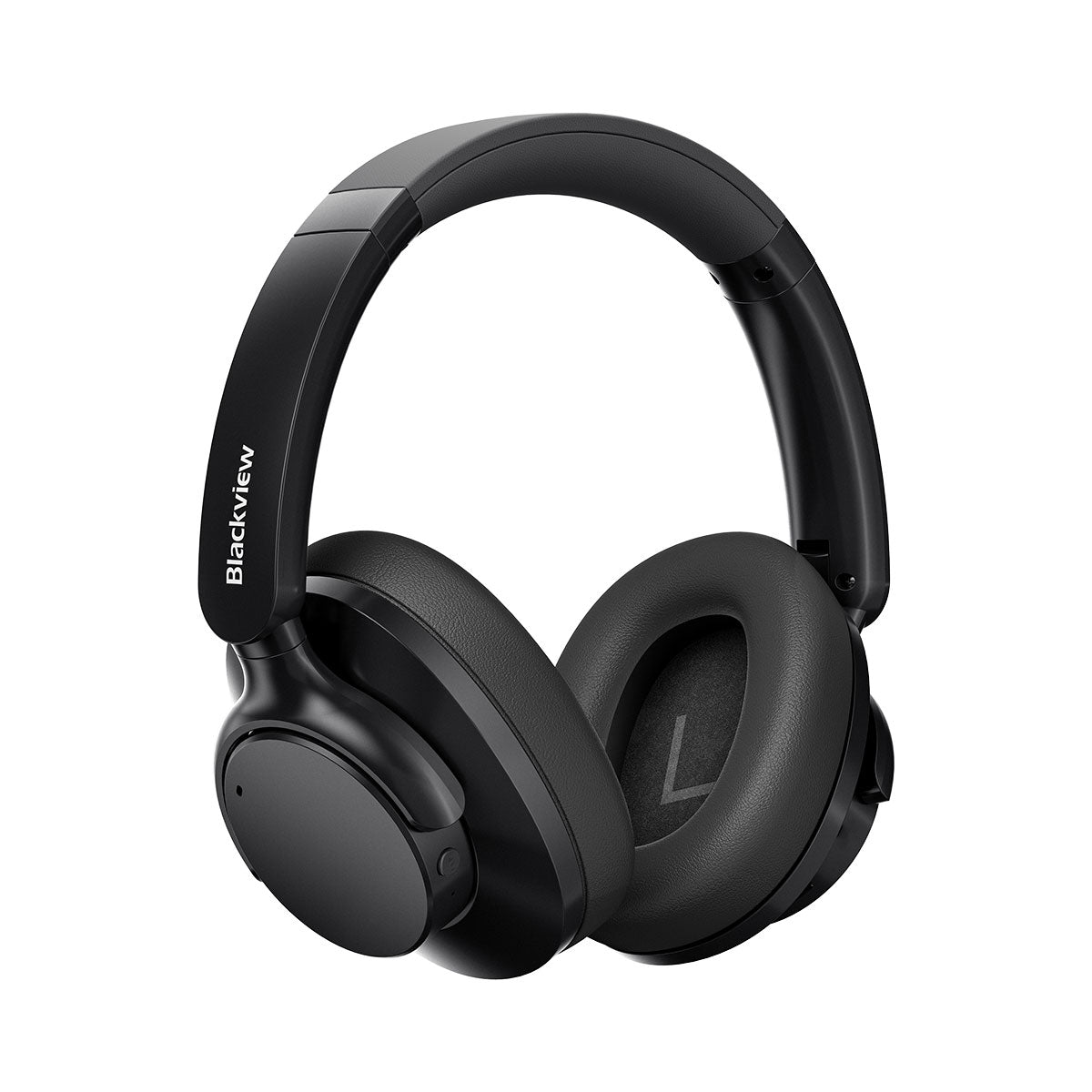 Blackview FitBuds H1-Accessories-Blackview-Black-Blackview Official US Store