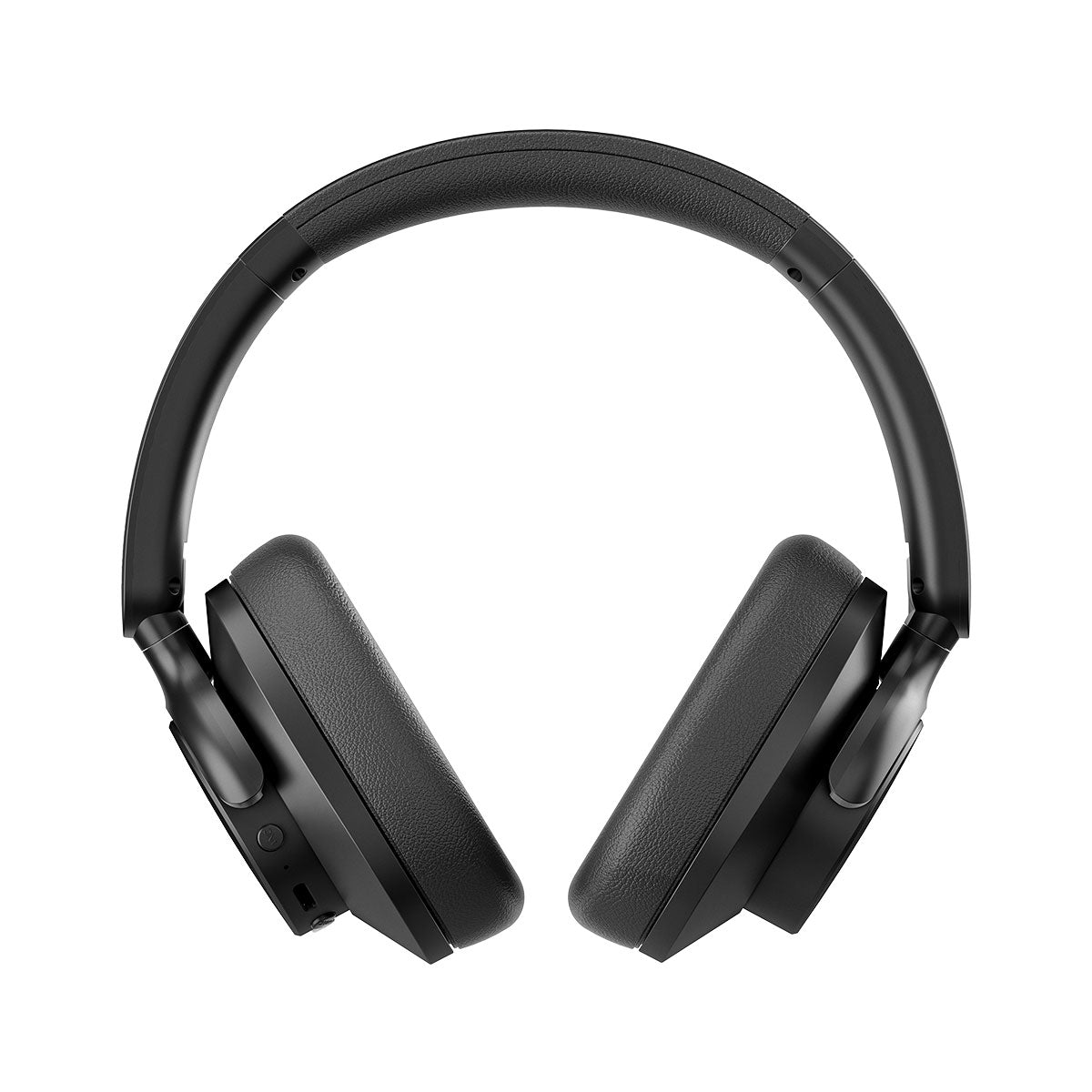 Blackview FitBuds H1-Accessories-Blackview-Black-Blackview Official US Store