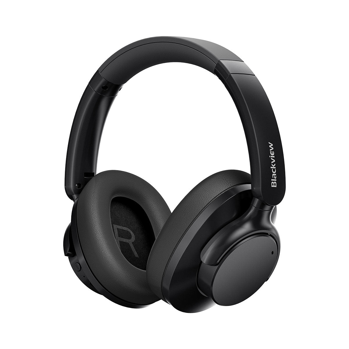 Blackview FitBuds H1-Accessories-Blackview-Black-Blackview Official US Store
