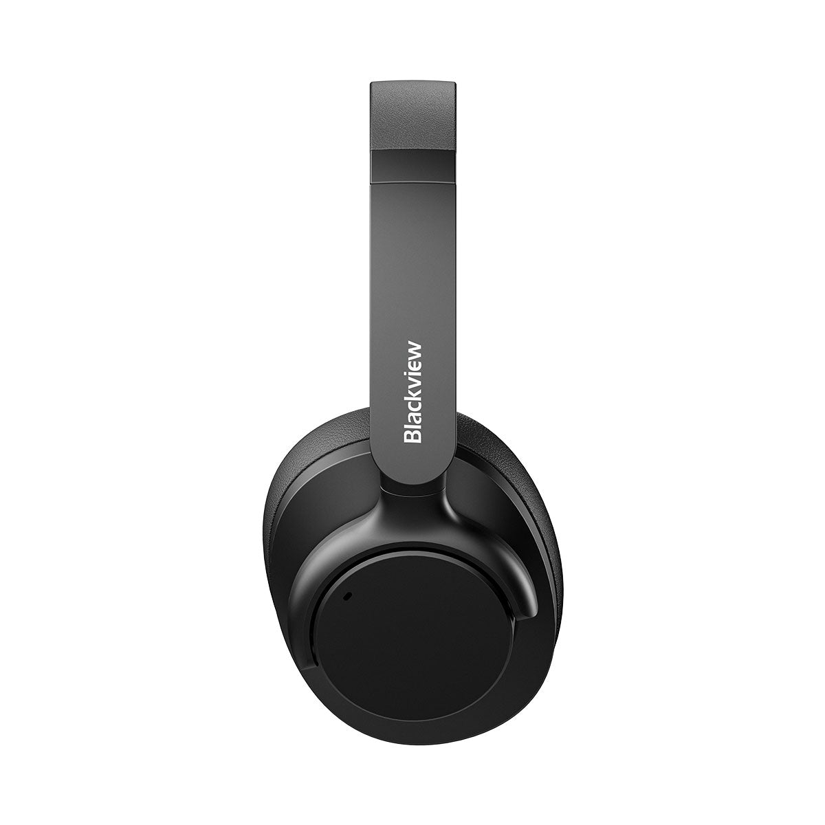 Blackview FitBuds H1-Accessories-Blackview-Black-Blackview Official US Store
