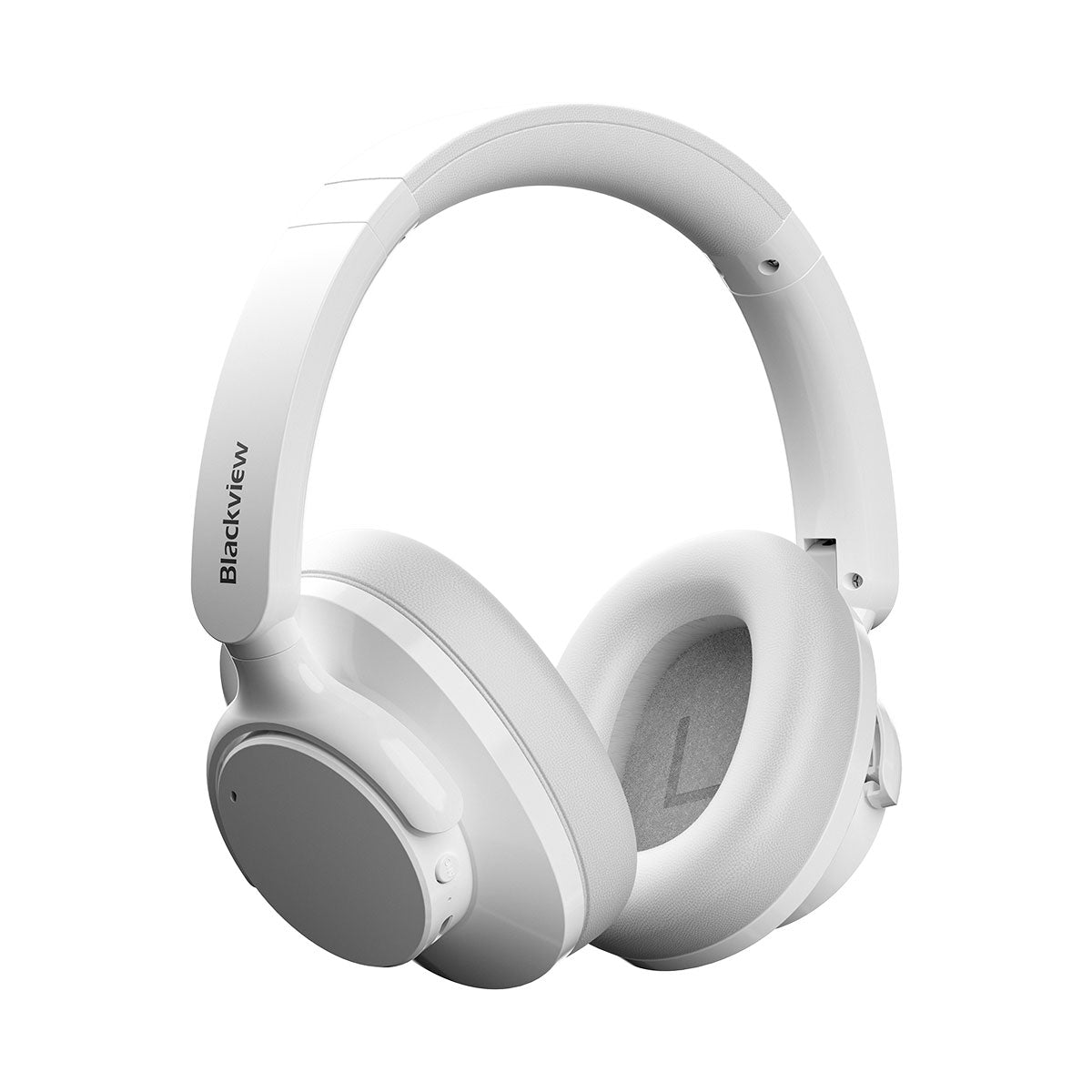 Blackview FitBuds H1-Accessories-Blackview-White-Blackview Official US Store
