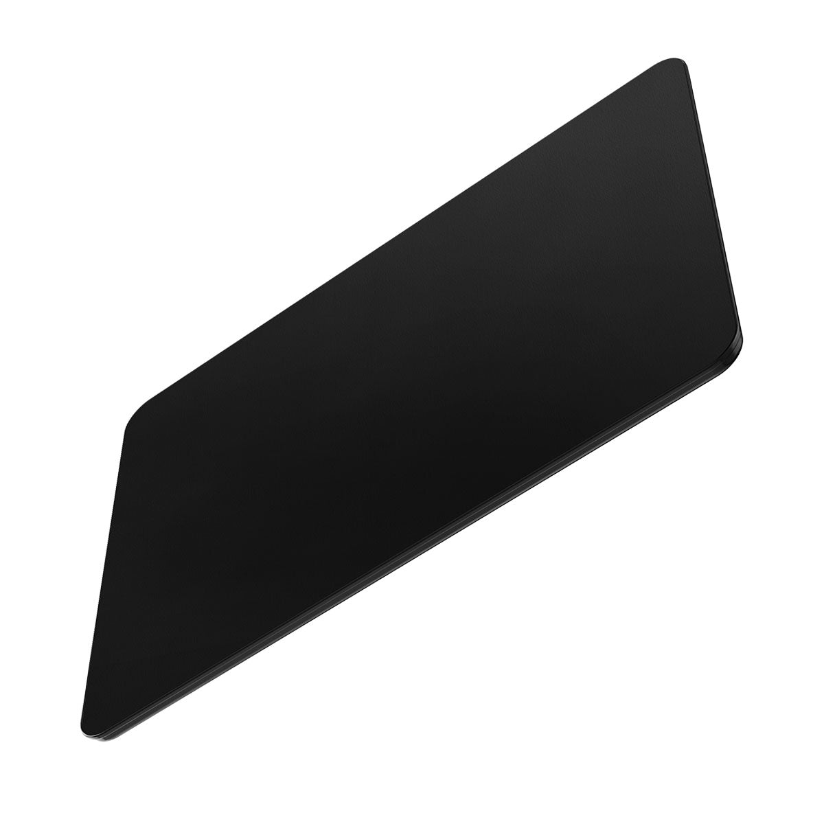 Blackview Ultra-slim BV Universal Wireless Keyboard For Bluetooth-enabled Devices with Windows, Android, and iOS-Accessories-Blackview-K1-Black-Blackview Official US Store