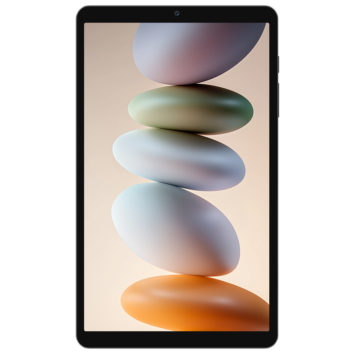 Blackview LINK 2-Tablet PC-Blackview-4GB+128GB-Black-Blackview Official US Store
