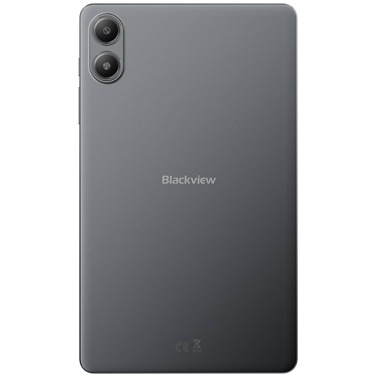 Blackview LINK 2-Tablet PC-Blackview-4GB+128GB-Black-Blackview Official US Store