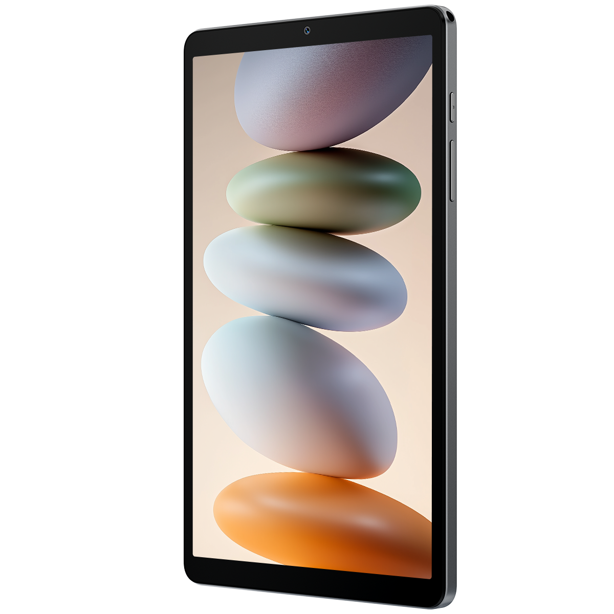 Blackview LINK 2-Tablet PC-Blackview-4GB+128GB-Black-Blackview Official US Store