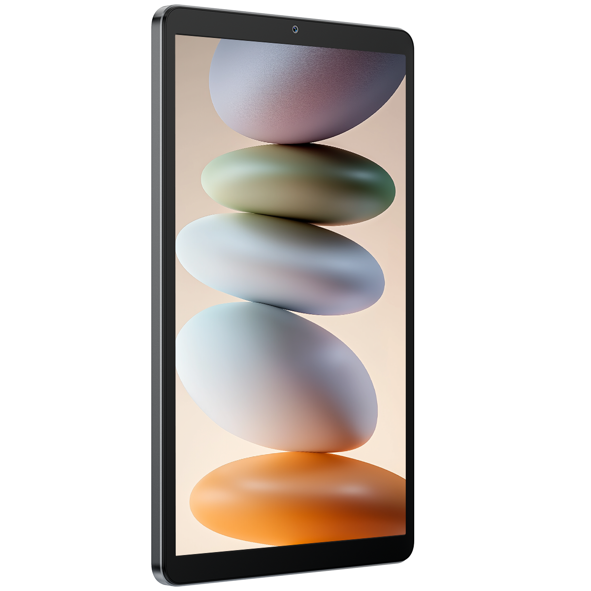Blackview LINK 2-Tablet PC-Blackview-4GB+128GB-Black-Blackview Official US Store