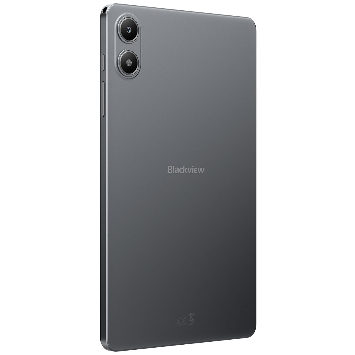 Blackview LINK 2-Tablet PC-Blackview-4GB+128GB-Black-Blackview Official US Store