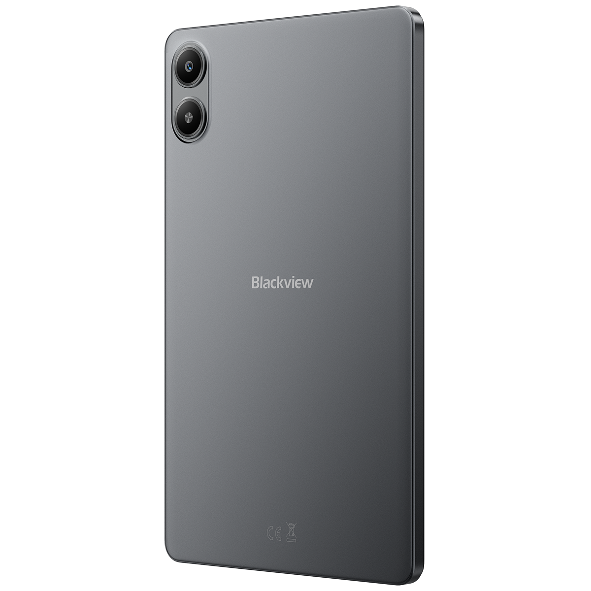 Blackview LINK 2-Tablet PC-Blackview-4GB+128GB-Black-Blackview Official US Store