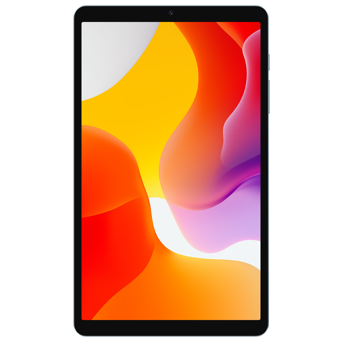 Blackview LINK 2-Tablet PC-Blackview-4GB+128GB-Black-Blackview Official US Store