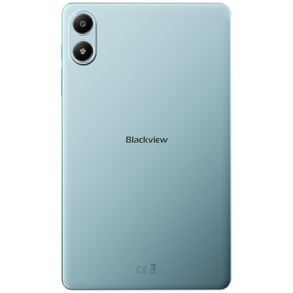 Blackview LINK 2-Tablet PC-Blackview-4GB+128GB-Black-Blackview Official US Store