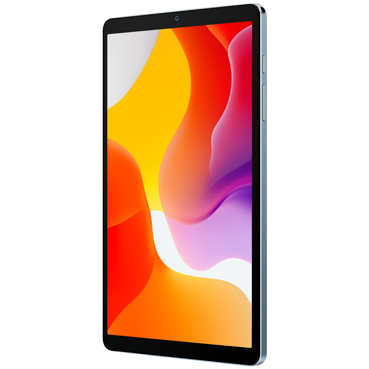 Blackview LINK 2-Tablet PC-Blackview-4GB+128GB-Black-Blackview Official US Store