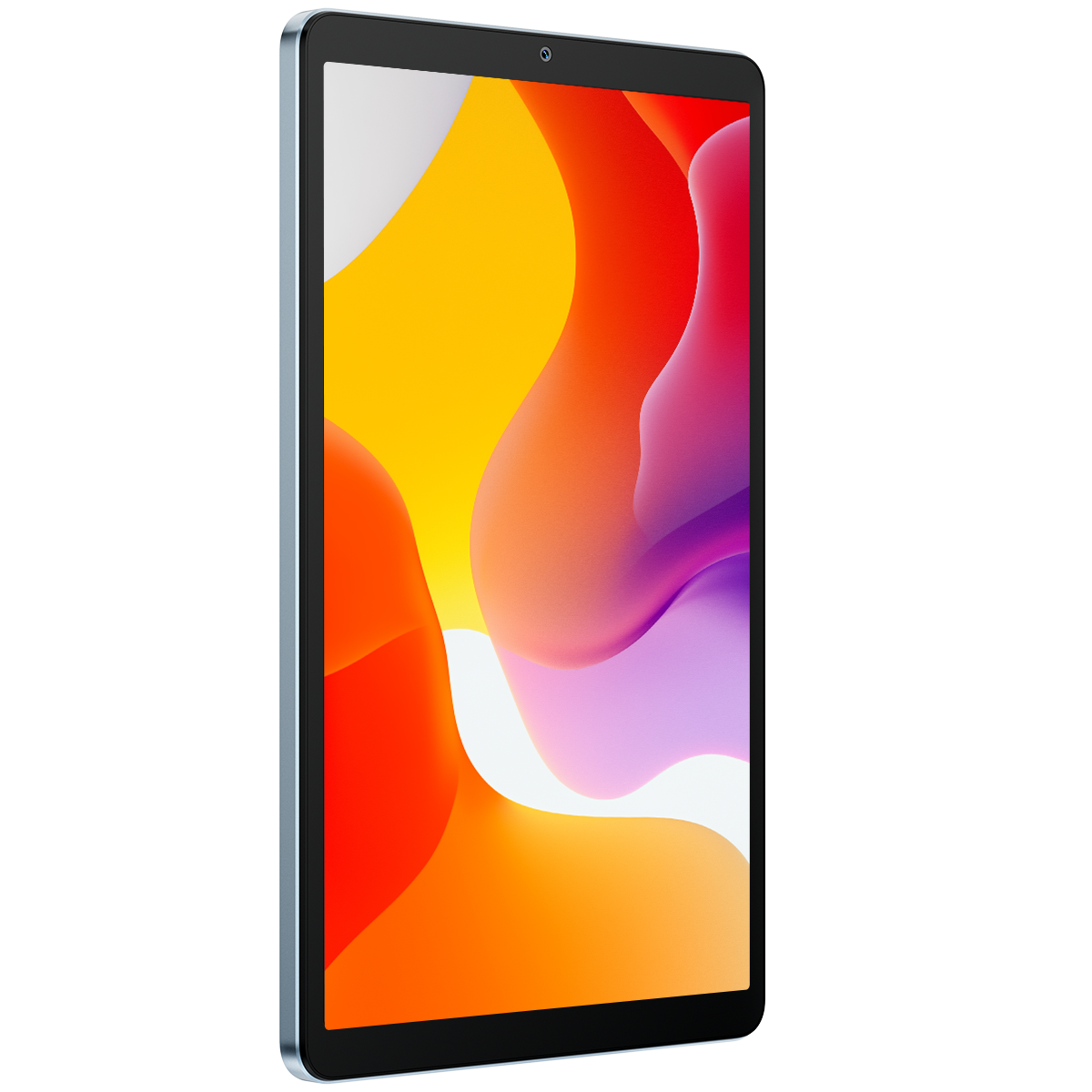Blackview LINK 2-Tablet PC-Blackview-4GB+128GB-Black-Blackview Official US Store