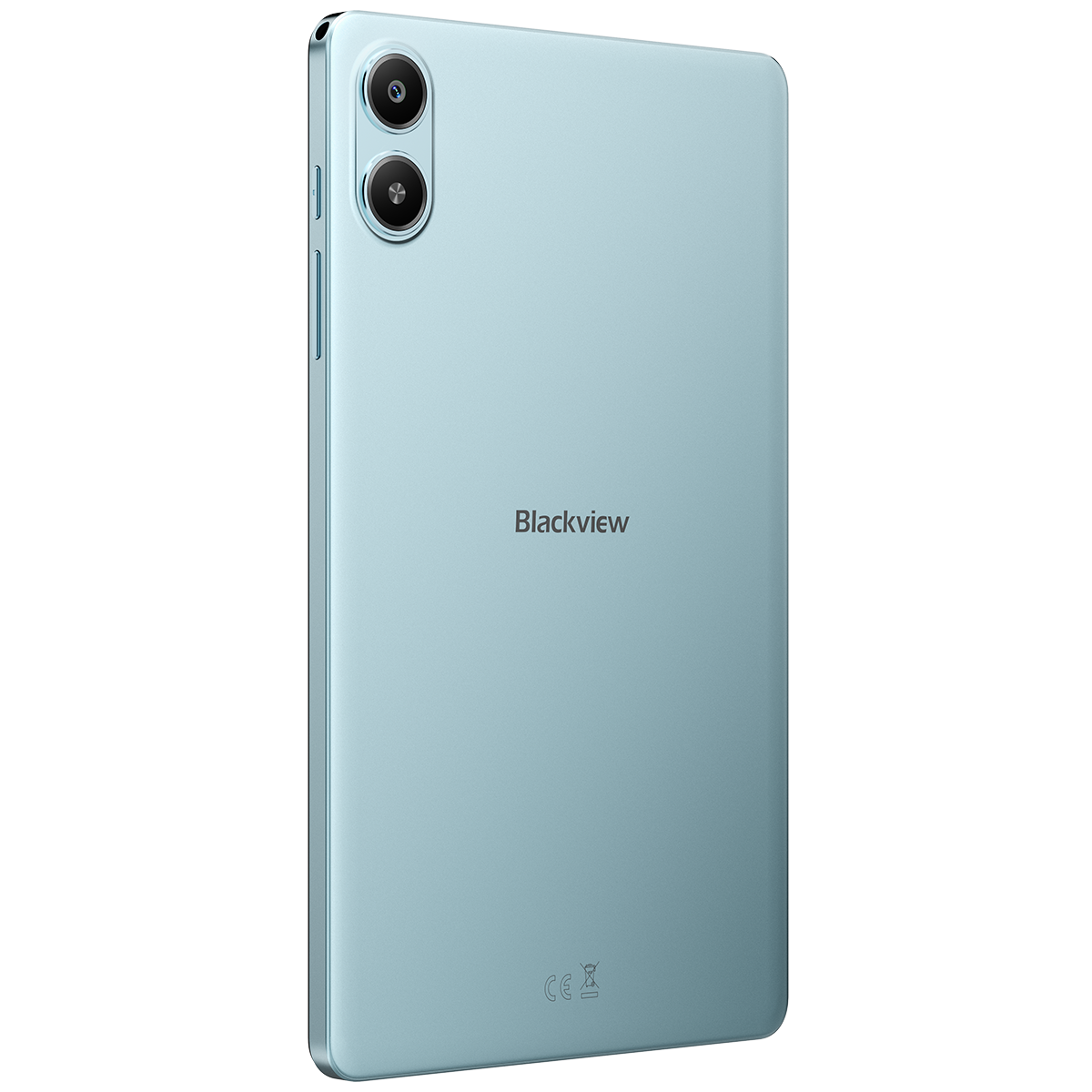 Blackview LINK 2-Tablet PC-Blackview-4GB+128GB-Black-Blackview Official US Store